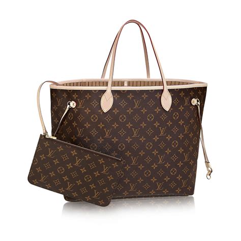 precio de cartera louis vuitton original|bolso de Louis Vuitton precio.